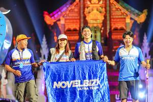 BIB: 
                            <button type="button" onclick="openModal(22346826)" class="btn btn-primary btn-sm float-right btn-popup" data-toggle="modal" data-target=".modal-high-quality">
                        <i class="fas fa-shopping-cart"></i> Add to Cart
                    </button>
                                            <button type="button" onclick="isThisMe(22346826, true)" class="btn btn-success btn-sm float-right btn-popup btn-isme hidden" data-toggle="tooltip" data-placement="bottom" title="นี่คือรูปของคุณใช่ไหม คลิกที่นี่เพื่อเอาเข้าอัลบั้ม">
                        <i class="fas fa-plus"></i> Add to album
                    </button>
                    <button type="button" onclick="isThisMe(22346826, false)" class="btn btn-warning btn-sm float-right btn-popup btn-isnotme hidden">
                        <i class="fas fa-ban"></i> Remove from album
                    </button>